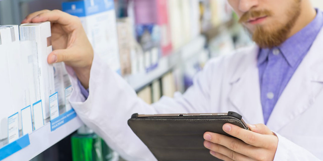 BPArx– A Premium Prescription Discount Service